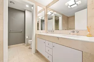 500 Atlantic Ave, Boston, MA 02210 - Photo 7