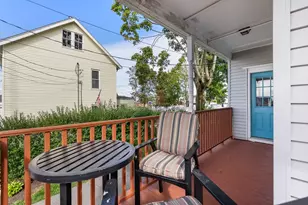 45 West St, Needham, MA 02494 - Photo 23