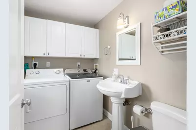 45 West St #45, Needham, MA 02494 - Photo 15