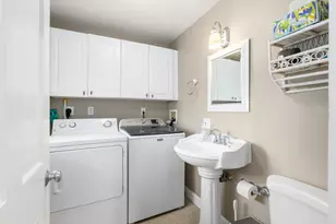 45 West St, Needham, MA 02494 - Photo 15