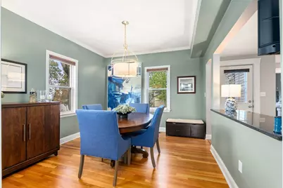 45 West St #45, Needham, MA 02494 - Photo 7