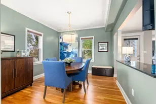 45 West St, Needham, MA 02494 - Photo 7