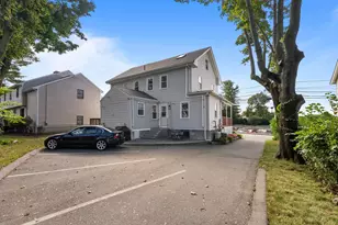 45 West St, Needham, MA 02494 - Photo 21
