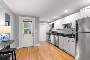 45 West St, Needham, MA 02494 - Photo 11