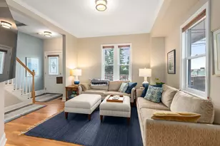 45 West St, Needham, MA 02494 - Photo 5