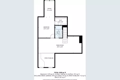 87 Shannon Way #1, Upton, MA 01568 - Photo 35