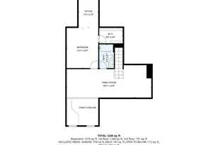 87 Shannon Way, Upton, MA 01568 - Photo 35
