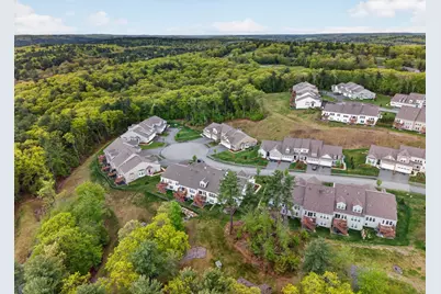 87 Shannon Way #1, Upton, MA 01568 - Photo 33