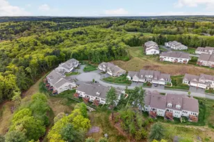 87 Shannon Way, Upton, MA 01568 - Photo 33