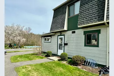 170 E Hadley Rd #29, Amherst, MA 01002 - Photo 9