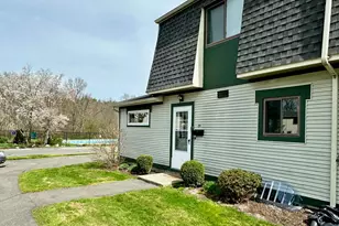 170 E Hadley Rd, Amherst, MA 01002 - Photo 9