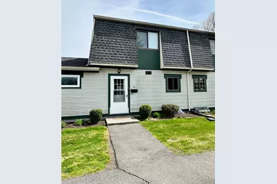 170 E Hadley Rd #29, Amherst, MA 01002 - Photo 1