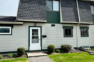 170 E Hadley Rd, Amherst, MA 01002 - Photo 1