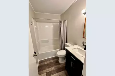 170 E Hadley Rd #29, Amherst, MA 01002 - Photo 7