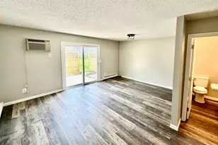 170 E Hadley Rd, Amherst, MA 01002 - Photo 3