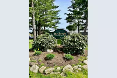 170 E Hadley Rd #29, Amherst, MA 01002 - Photo 11