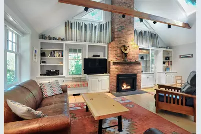 149 Temple St, Duxbury, MA 02332 - Photo 3