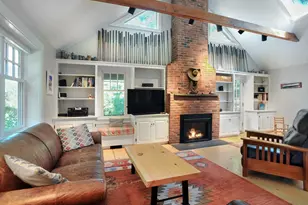 149 Temple St, Duxbury, MA 02332 - Photo 3