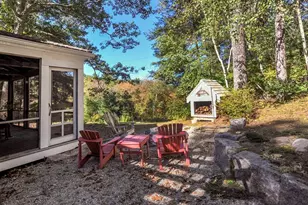 149 Temple St, Duxbury, MA 02332 - Photo 33