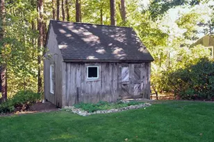 149 Temple St, Duxbury, MA 02332 - Photo 35