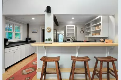 149 Temple St, Duxbury, MA 02332 - Photo 9