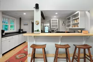 149 Temple St, Duxbury, MA 02332 - Photo 9
