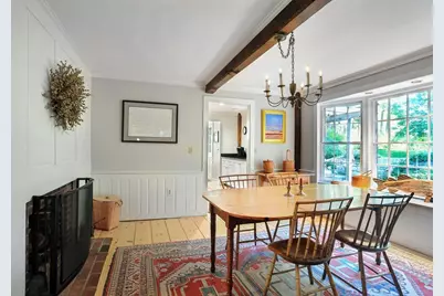149 Temple St, Duxbury, MA 02332 - Photo 11