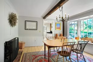 149 Temple St, Duxbury, MA 02332 - Photo 11