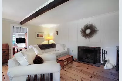 149 Temple St, Duxbury, MA 02332 - Photo 13