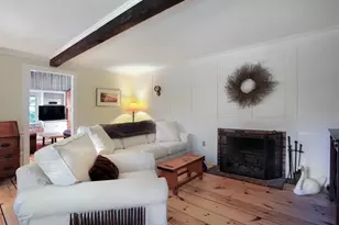 149 Temple St, Duxbury, MA 02332 - Photo 13