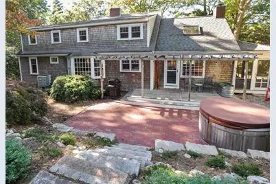 149 Temple St, Duxbury, MA 02332 - Photo 27