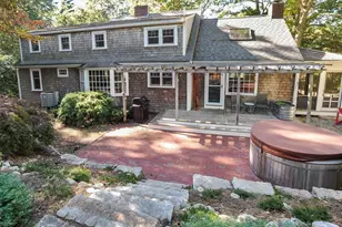 149 Temple St, Duxbury, MA 02332 - Photo 27