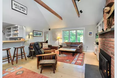 149 Temple St, Duxbury, MA 02332 - Photo 5