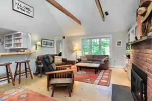 149 Temple St, Duxbury, MA 02332 - Photo 5