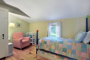 149 Temple St, Duxbury, MA 02332 - Photo 23