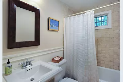 149 Temple St, Duxbury, MA 02332 - Photo 17