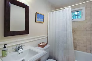 149 Temple St, Duxbury, MA 02332 - Photo 17