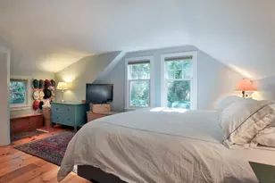 149 Temple St, Duxbury, MA 02332 - Photo 19
