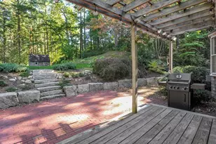 149 Temple St, Duxbury, MA 02332 - Photo 25