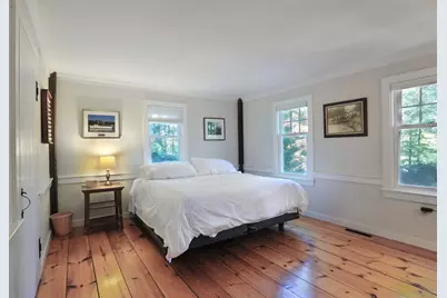 149 Temple St, Duxbury, MA 02332 - Photo 15