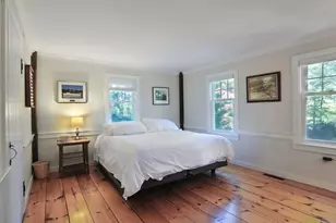 149 Temple St, Duxbury, MA 02332 - Photo 15