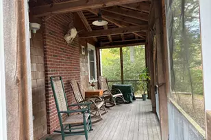 149 Temple St, Duxbury, MA 02332 - Photo 31