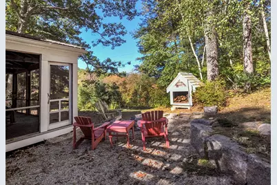 149 Temple St, Duxbury, MA 02332 - Photo 31