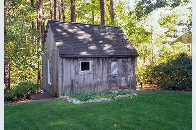 149 Temple St, Duxbury, MA 02332 - Photo 33