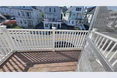 179 University Avenue #2, Lowell, MA 01854 - Photo 11