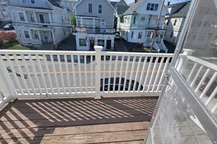 179 University Ave, Lowell, MA 01854 - Photo 11