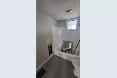 179 University Avenue #2, Lowell, MA 01854 - Photo 5