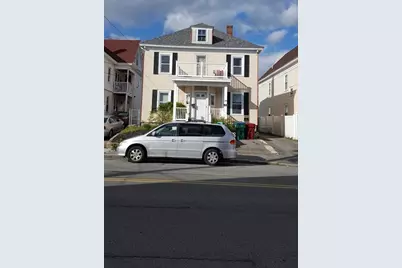 179 University Avenue #2, Lowell, MA 01854 - Photo 1
