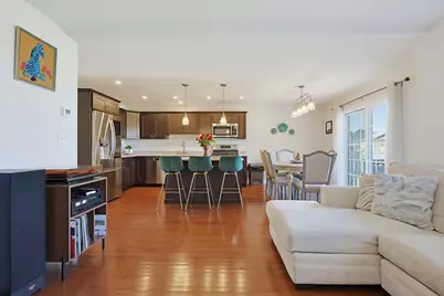 1216 Hazelwood Way #0, Clinton, MA 01510 - Photo 5