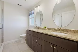 1216 Hazelwood Way, Clinton, MA 01510 - Photo 11